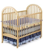 Crib