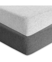 Extra Crib Bedding