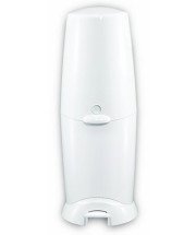 Diaper Genie