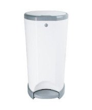 Diaper Pail