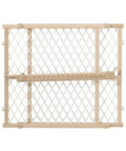 Door Gate