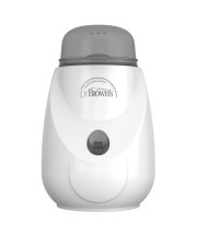 Dr. Brown's Deluxe Bottle Warmer