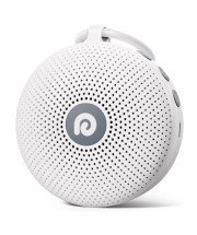 Dreamegg White Noise Machine