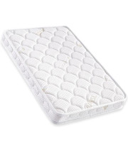 Extra Pack n Play Mattress