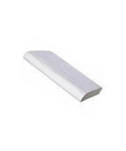 Fitted Twin Size Bed Sheet