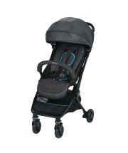 Jetsetter Lightweight Stroller