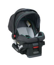 Infant Car Seat