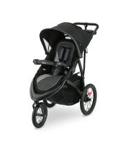 Graco FastAction Jogger LX Stroller
