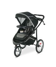 Jogging Stroller
