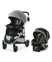 Travel System