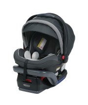 Graco SnugRide 35