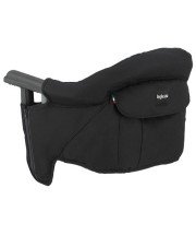 Inglesina Fast Table Chair