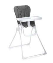 Joovy Nook High Chair