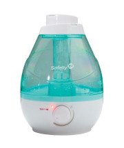 Humidifier