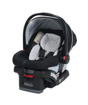 Infant Car Seat