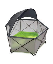 Infant Pop N Play