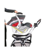 Infant Travel System