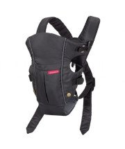 Front Infant Carrier