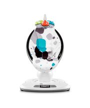4Moms Mamaroo Bouncer