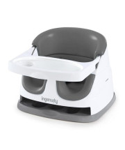 Ingenuity Booster Seat