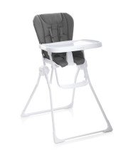 Standard High Chair