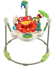 Jumperoo