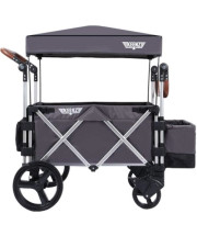 Keenz Stroller Wagon