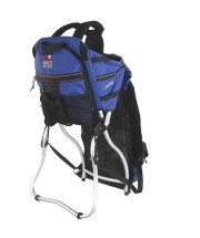  Kelty Backpack Carrier