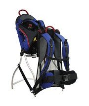 Kelty Backpack Carrier