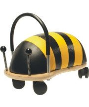 Large Ride On Toy