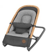 Maxi-Cosi Kori Bouncer