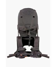 Minimeis Backpack Carrier