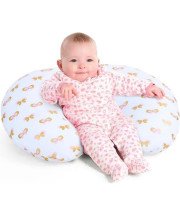 Boppy Pillow