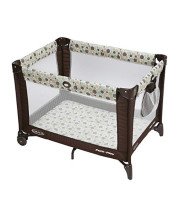 Pack N Play