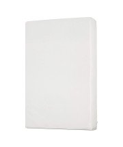 Extra Pack n Play Mattress