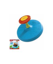 Playskool Play Sit N' Spin
