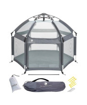 Pop 'N Go Portable Playpen