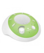 Baby Sound Machine