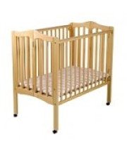  Pack N Play