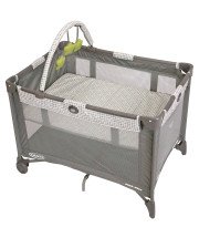 Pack n Play 