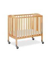 Portable/ Mini Crib