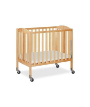 Portable/ Mini Crib