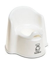 Potty Chair