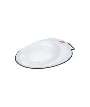 Potty Seat