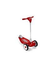 Radio Flyer 1st Scooter