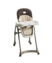 Regular High Chair