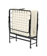 Rollaway Bed