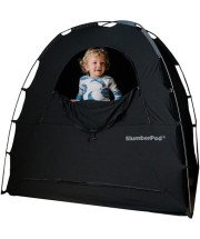 SlumberPod
