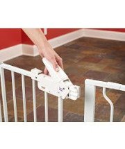 Stair Gates