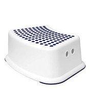 Step Stool Rental